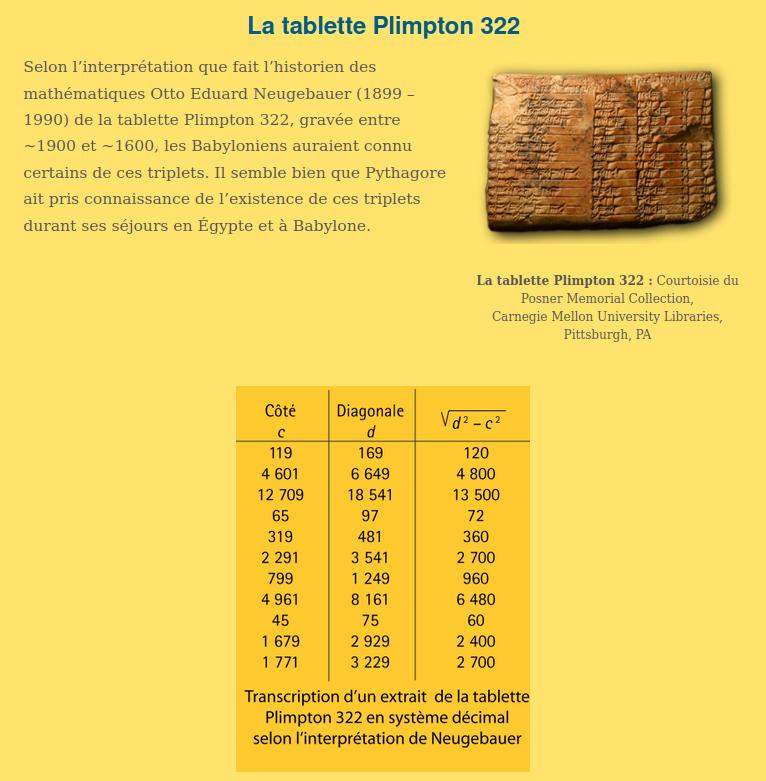 tablette Plimpton 322 _ triplets pythagoriciens.jpg
